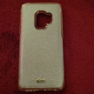 NWT Samsung Galaxy S9 Case